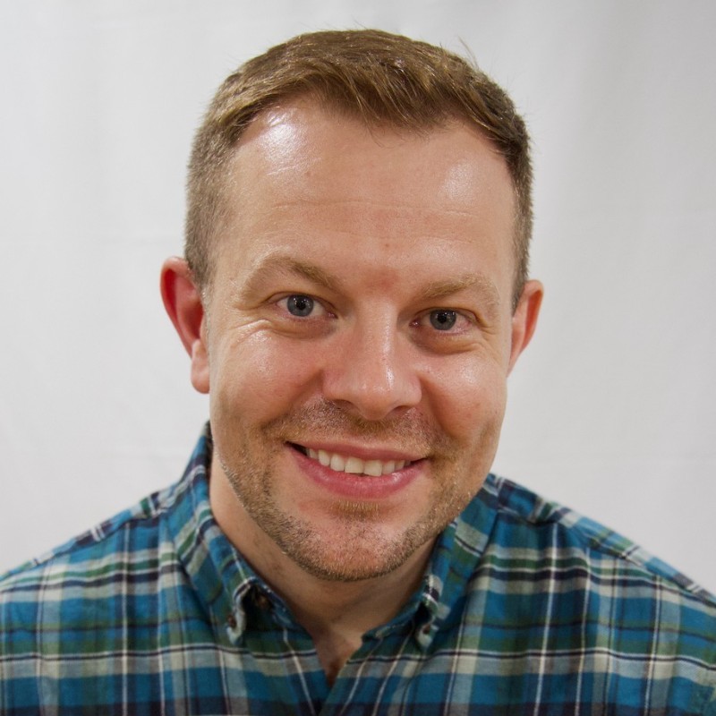 Samir Causevic profile photo